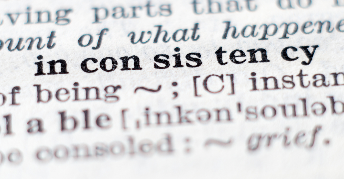 Adverse Credibility Finding Results in Blanket Rejection of All